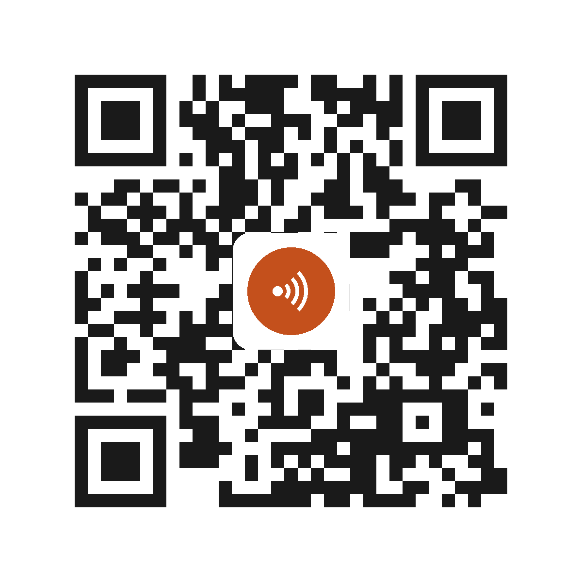 2977DJS