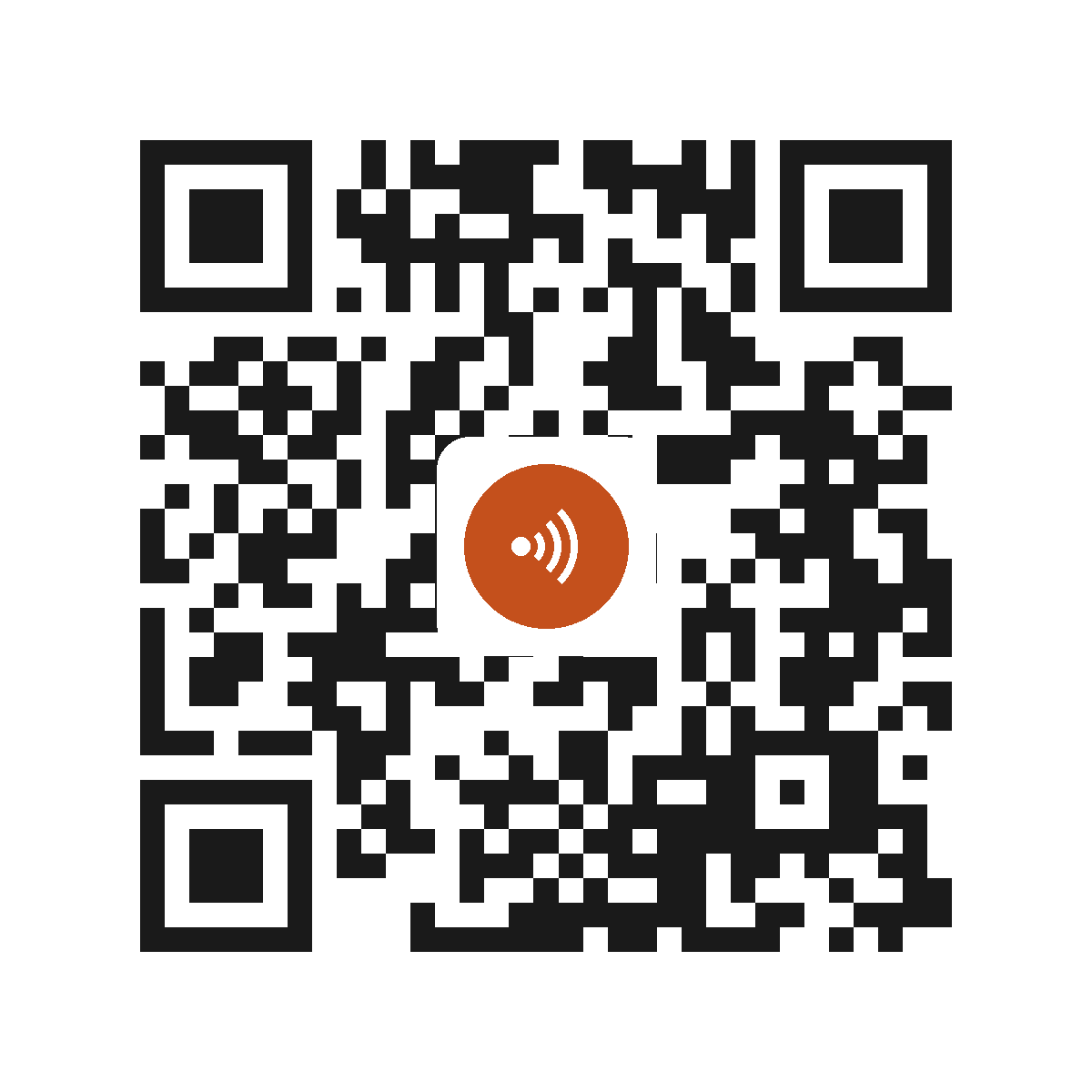 2977DMK