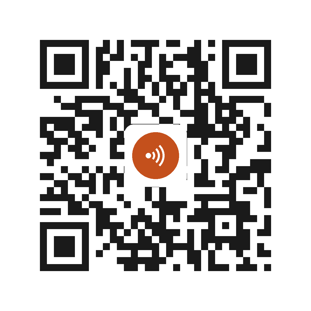 2977DPB