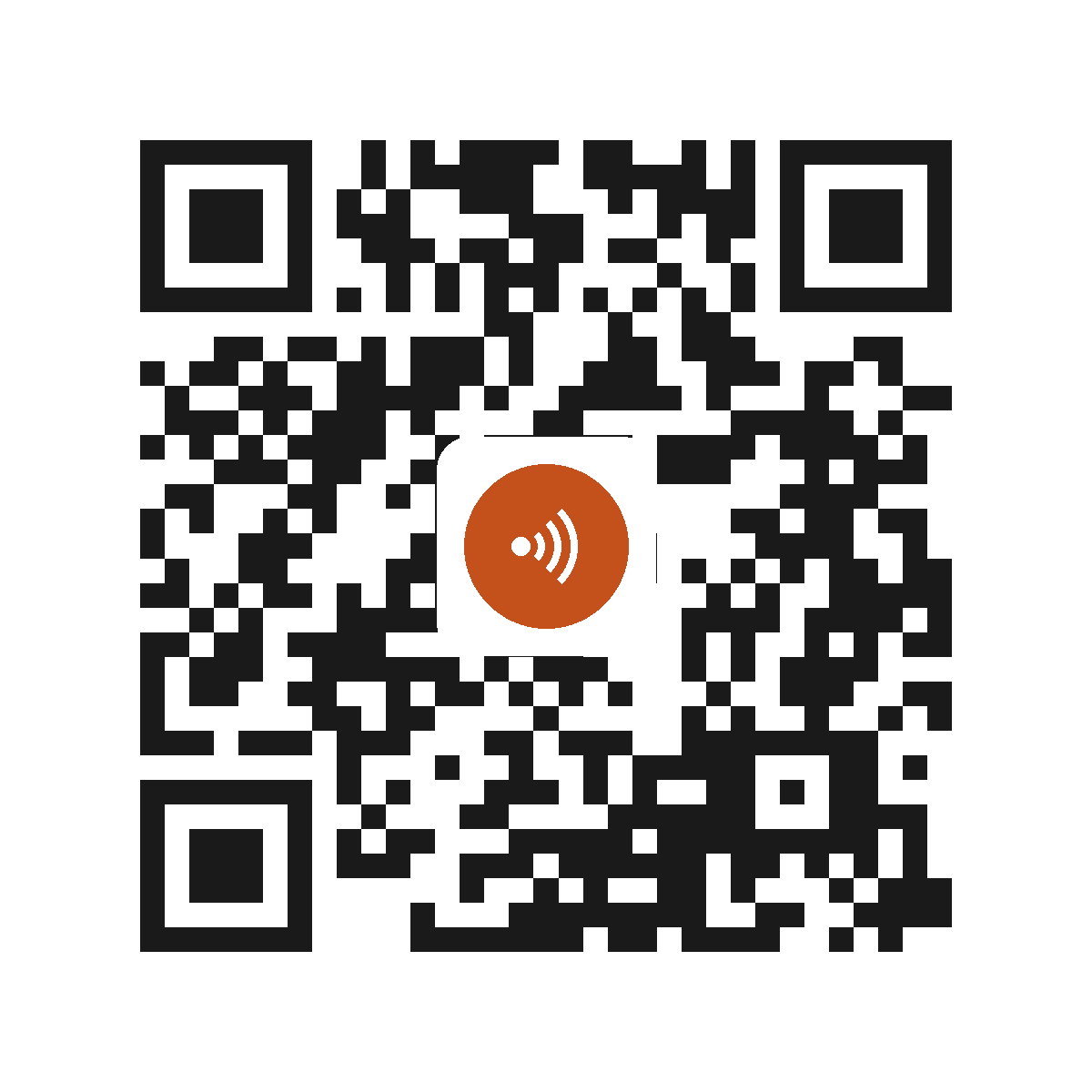 2979DJC
