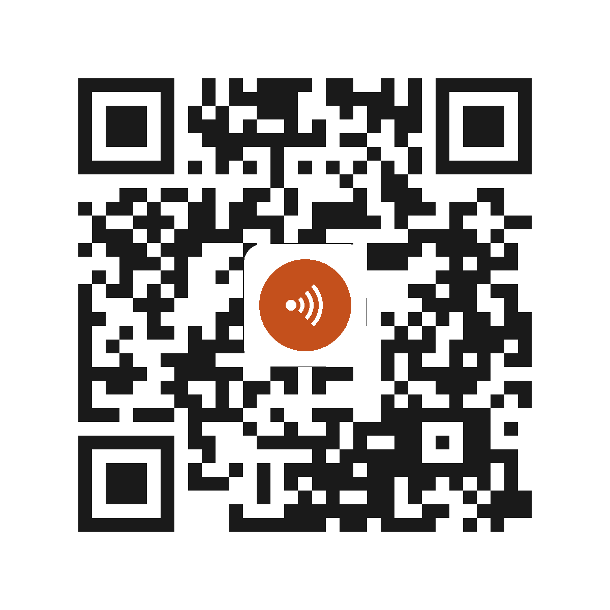 2979DJS
