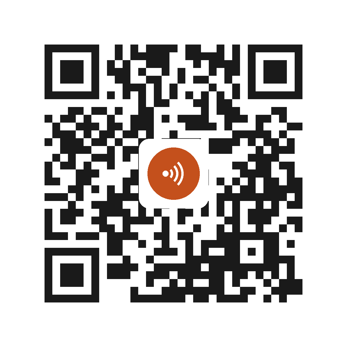 2979DPB