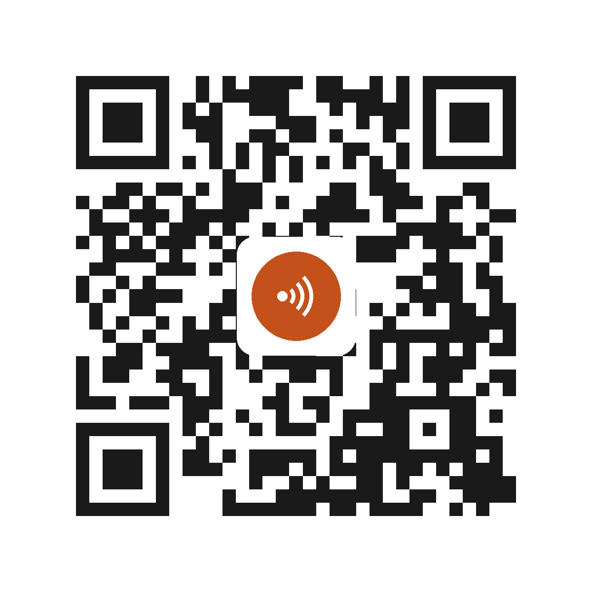 2980DLD