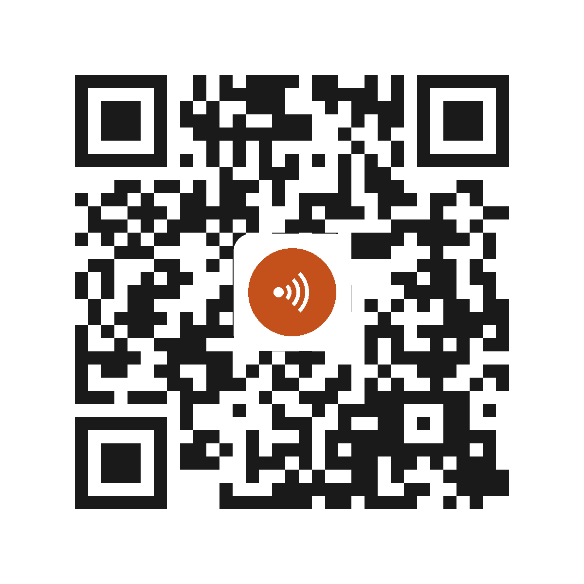 2980DMS