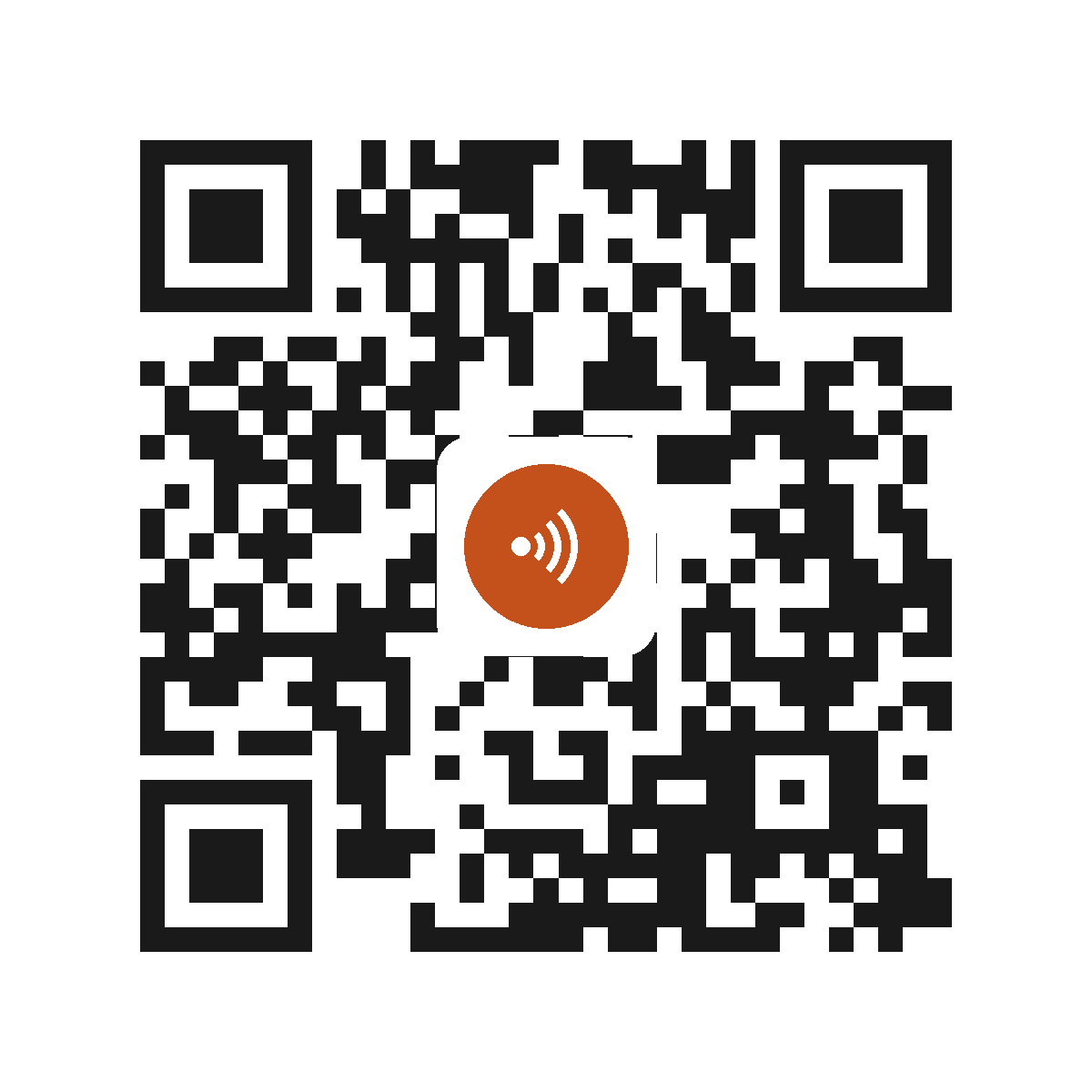 2981DMS