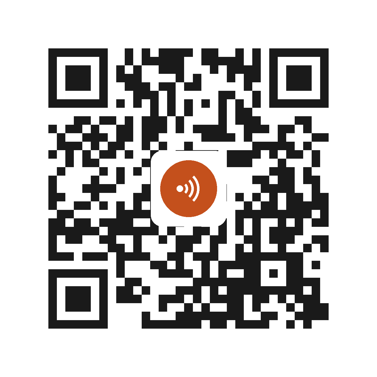 2981DPB