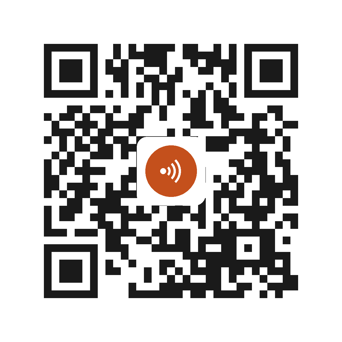 2983DJS