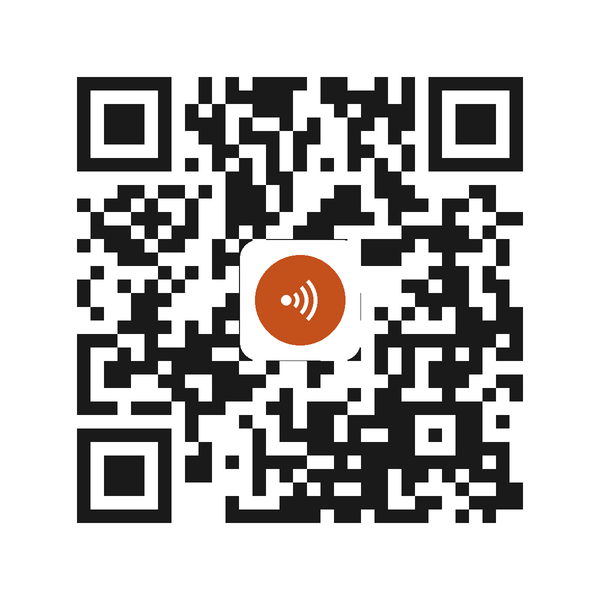 2983DLD