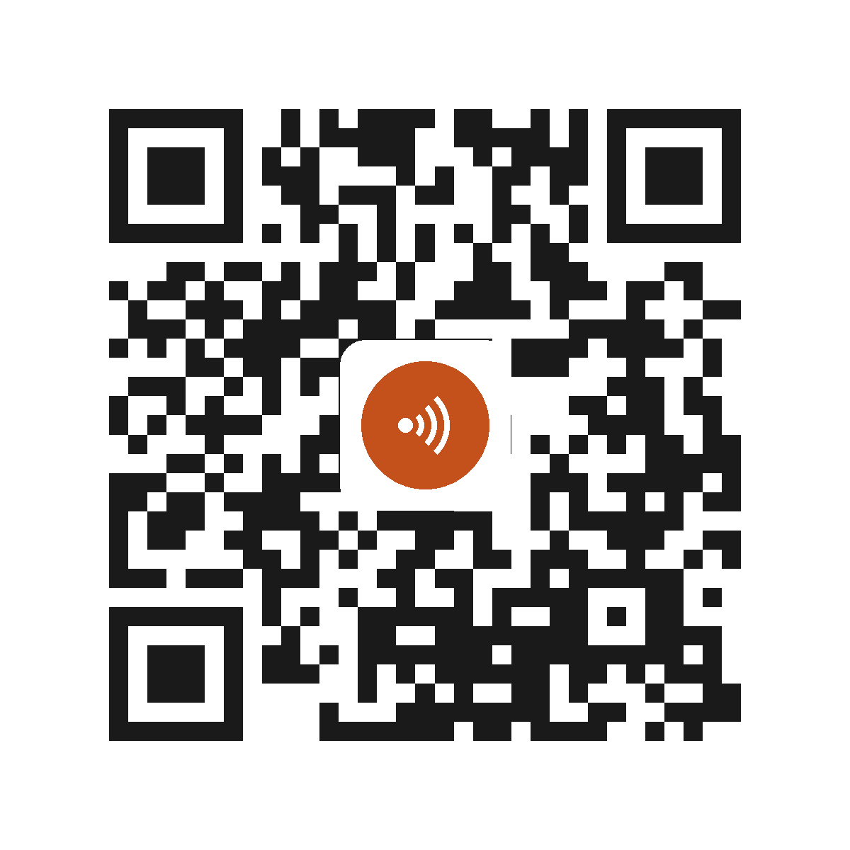 2983DMY
