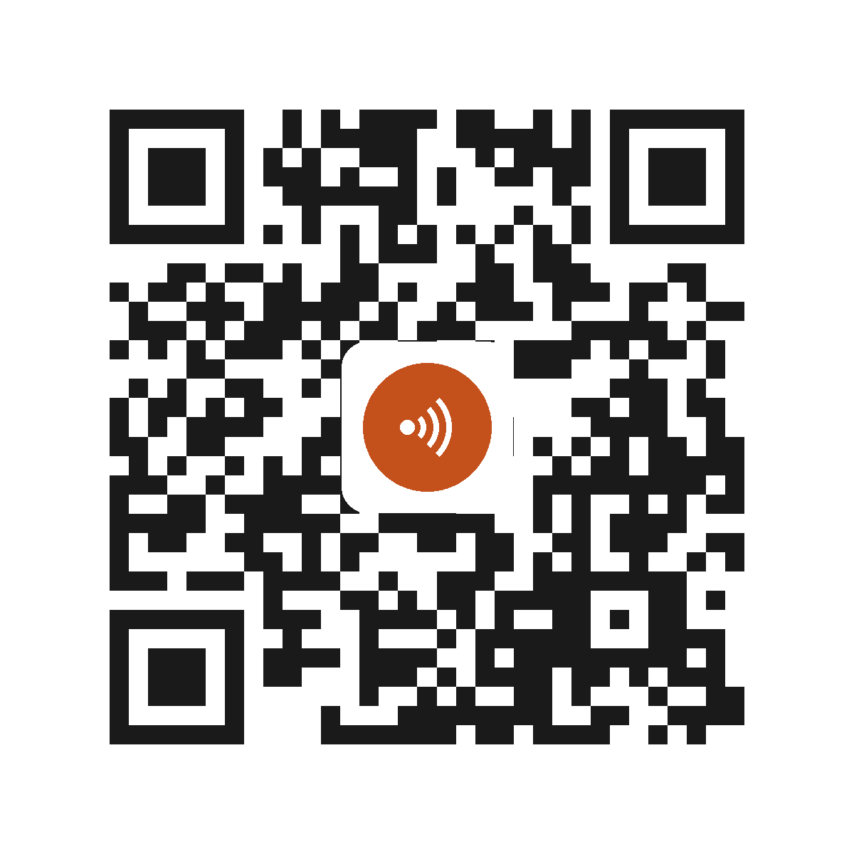 2983DPB