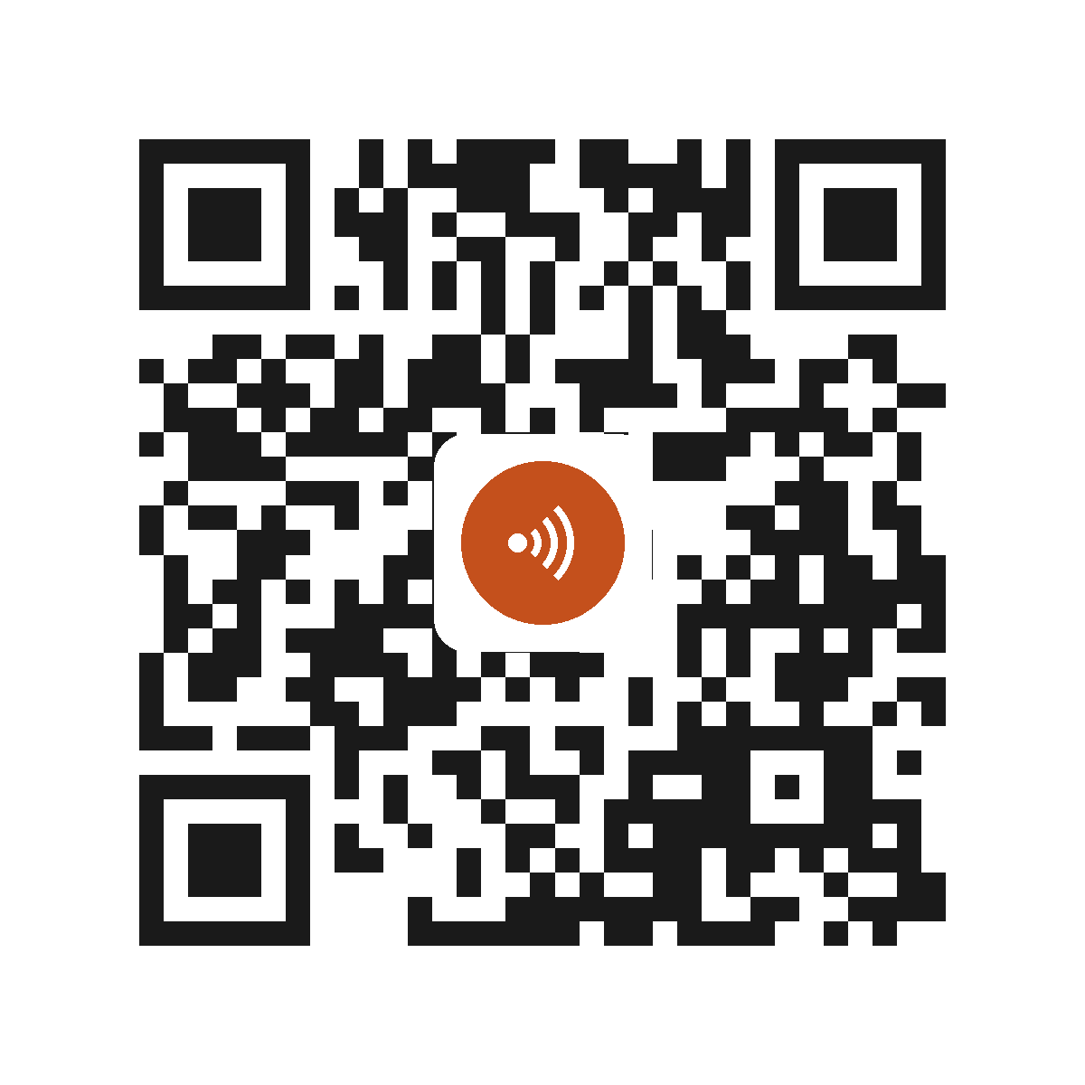 2983DPC