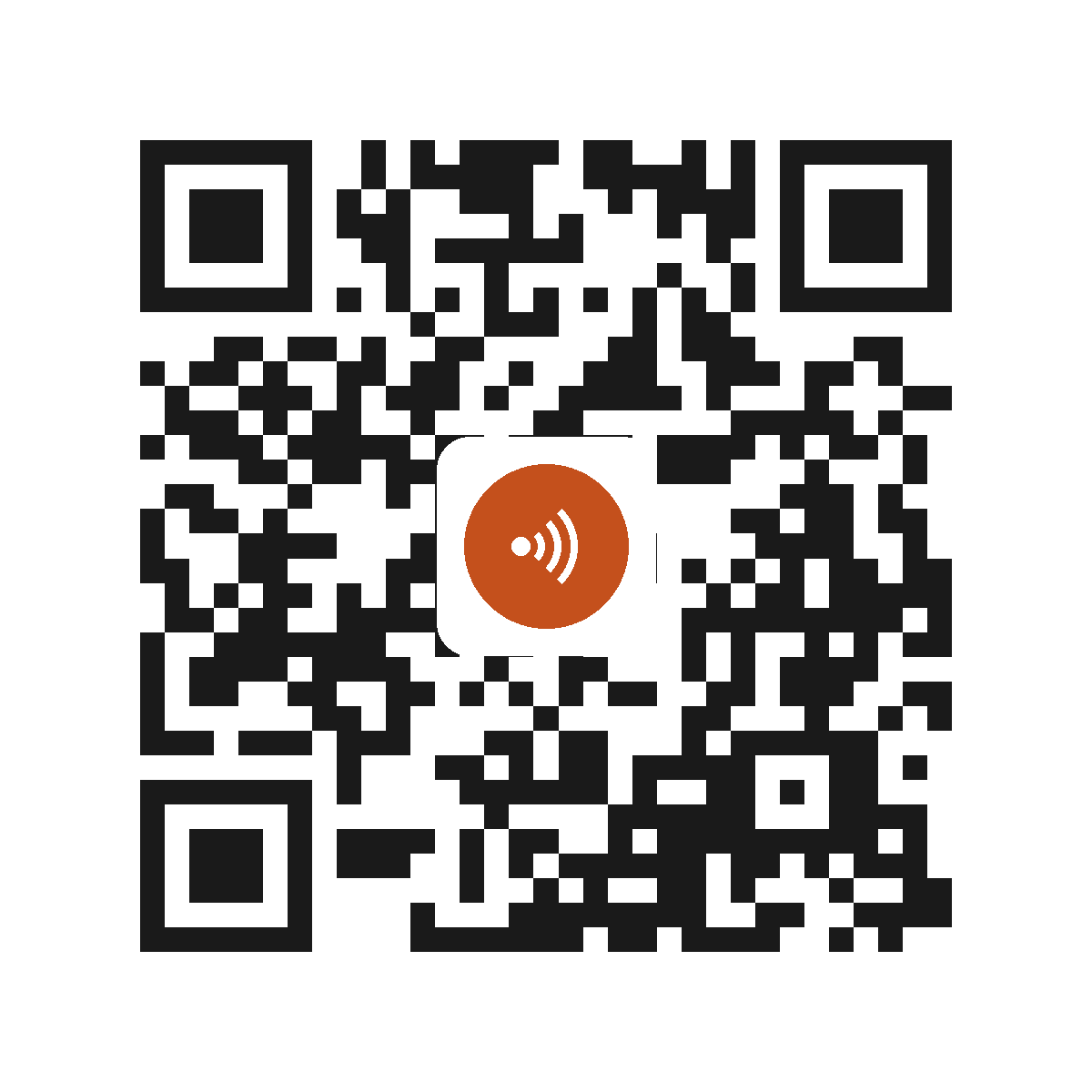 2983DPL