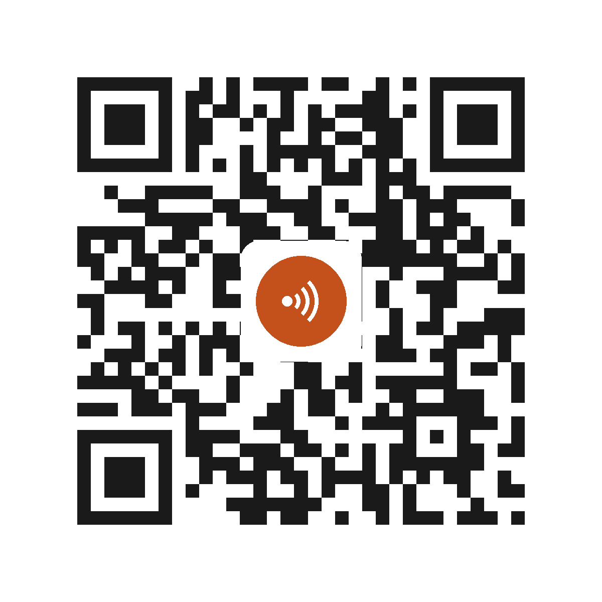 2983DPN
