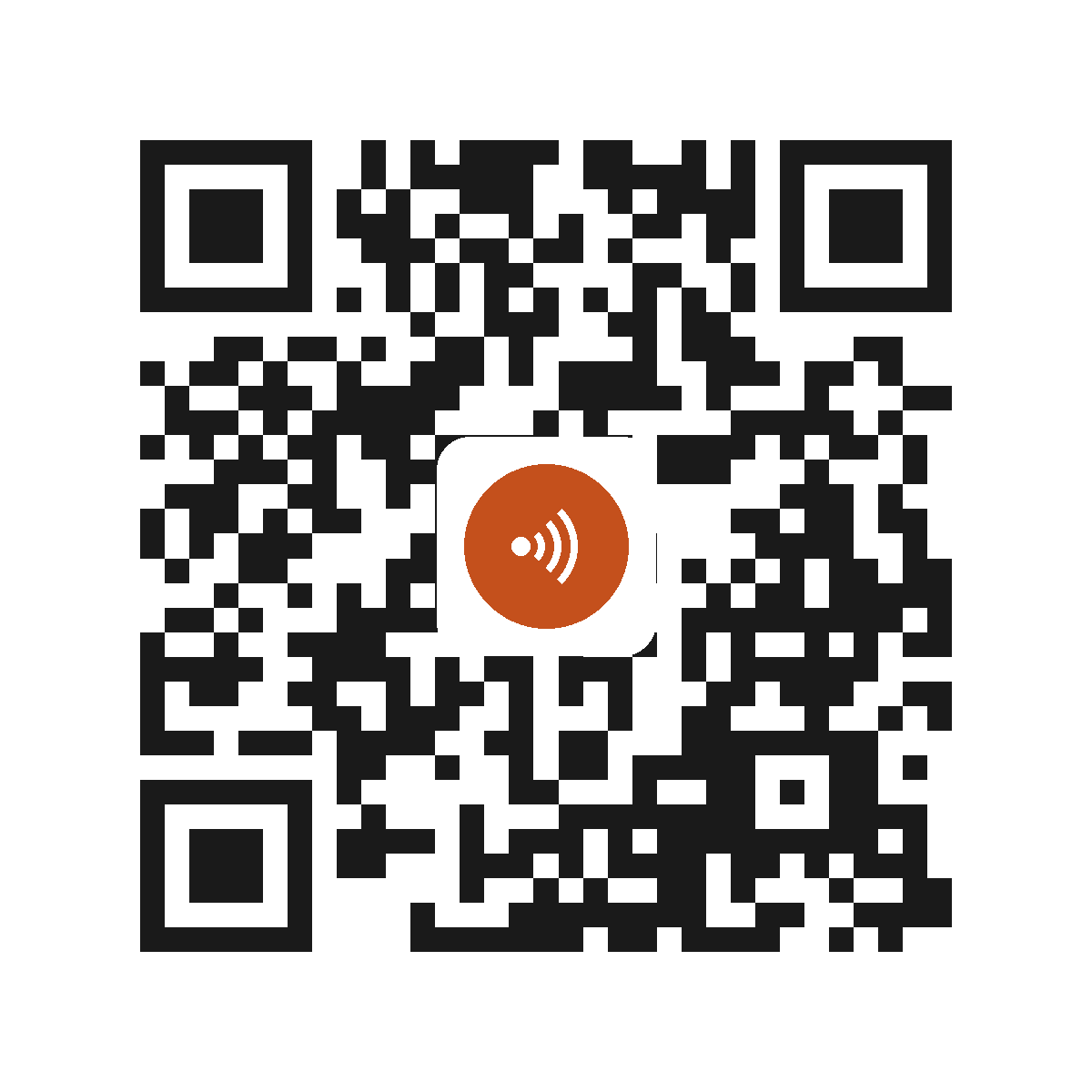 2983DPT