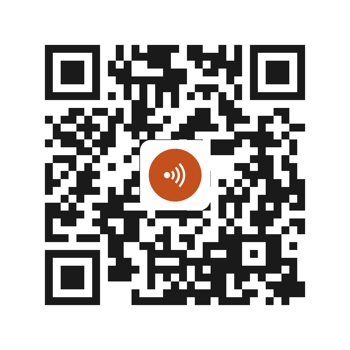 2984DJC