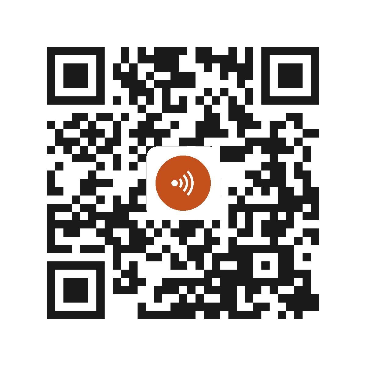 2984DLF
