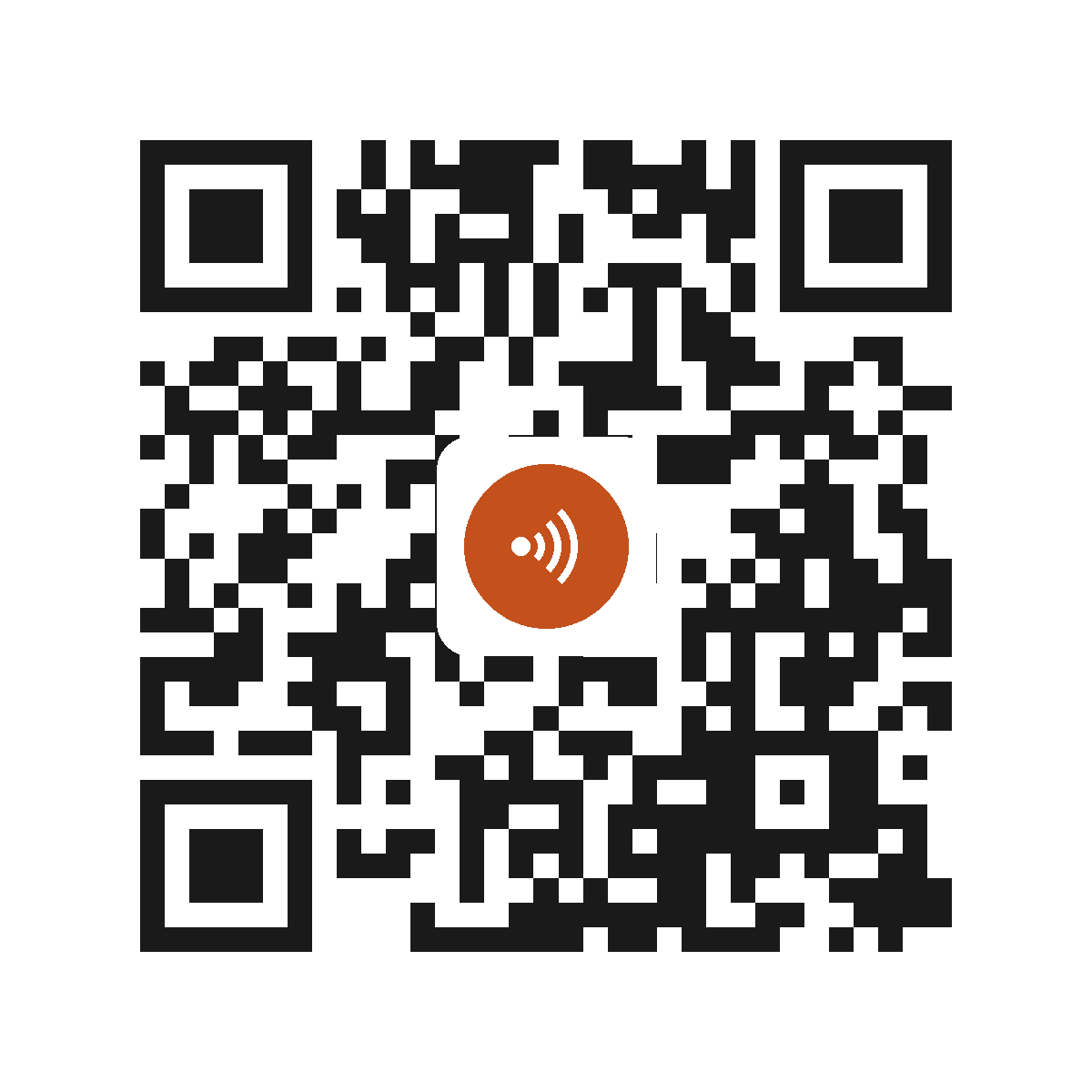 2984DPB