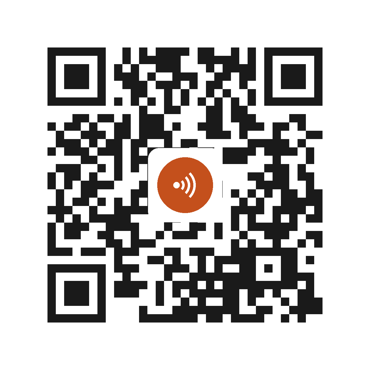 2985DJS