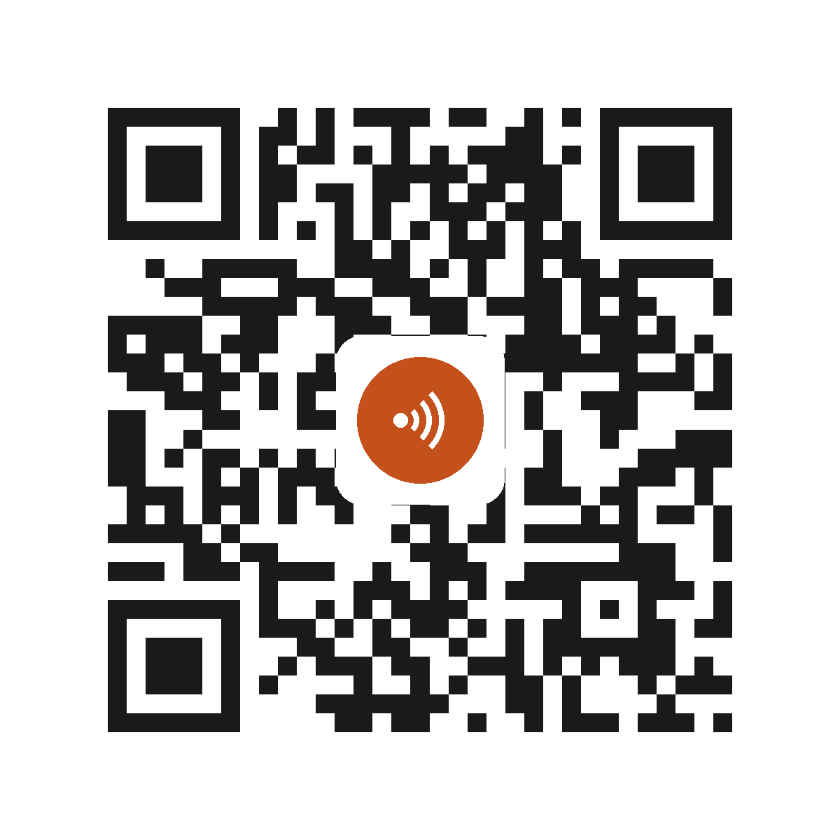 2985DLP