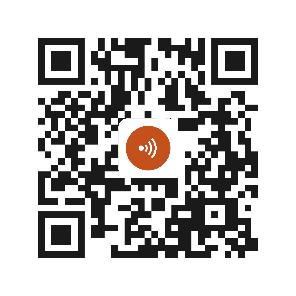 2986DJS