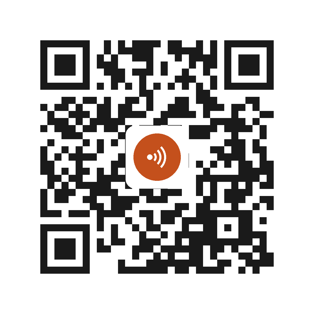 2986DLD
