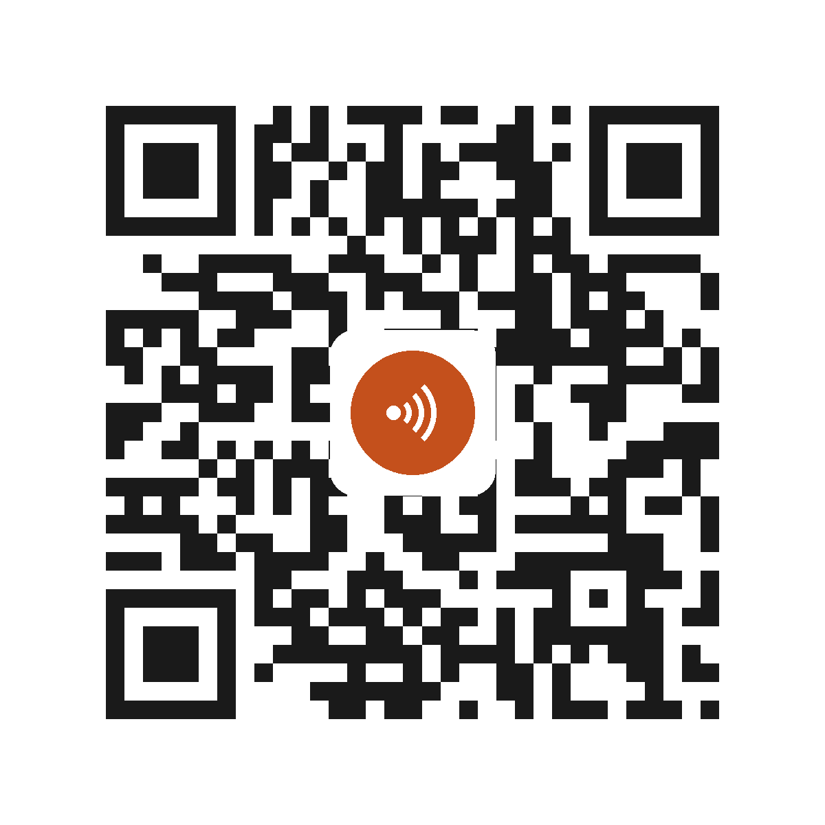 2986DLP