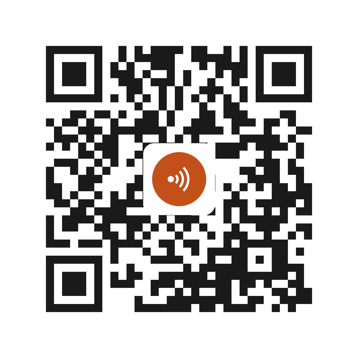 2986DMY