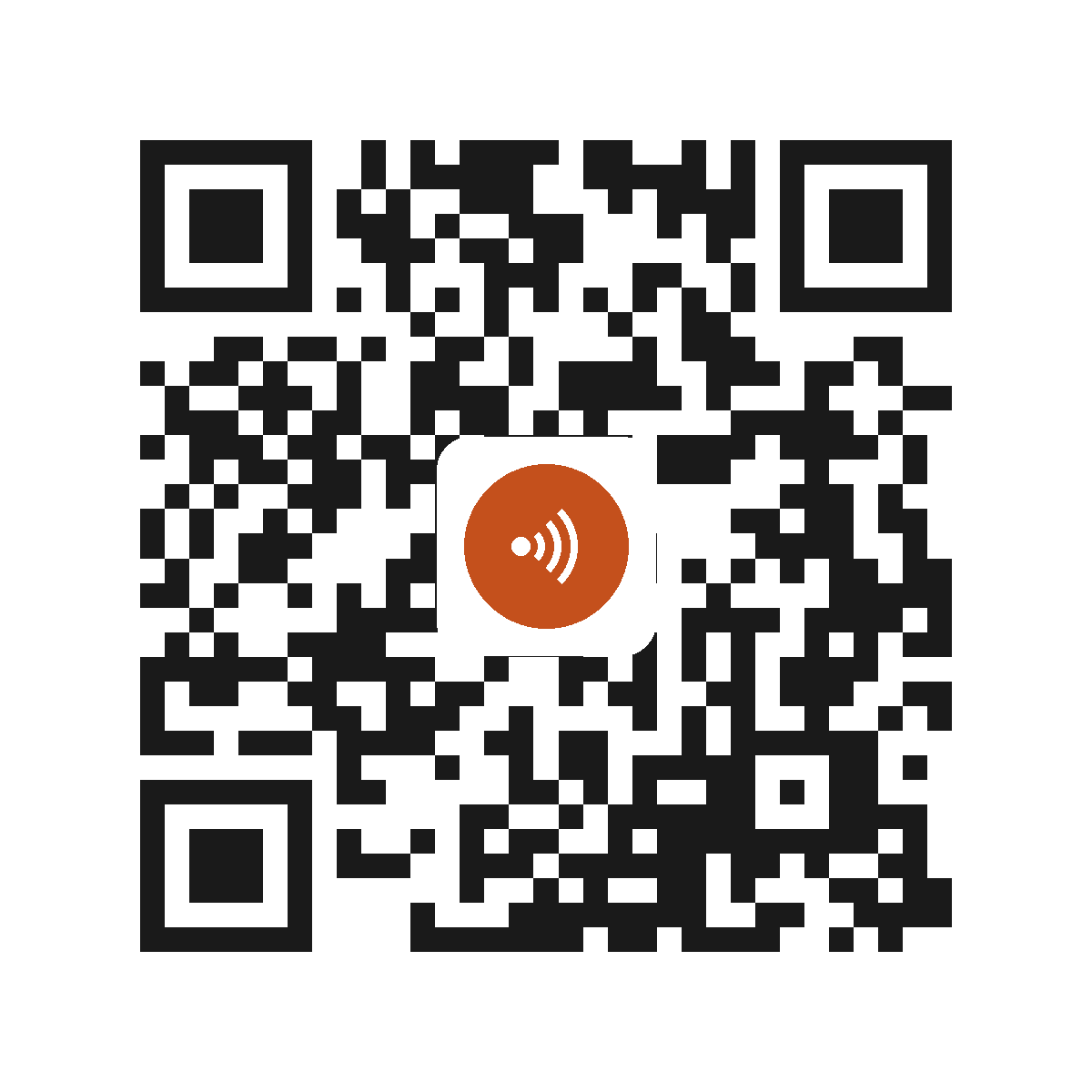 2986DNJ