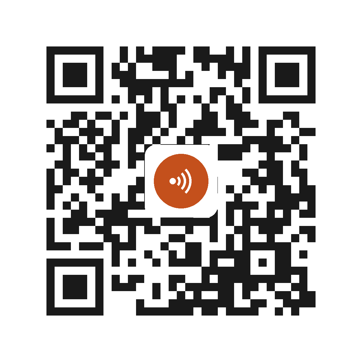 2986DNZ