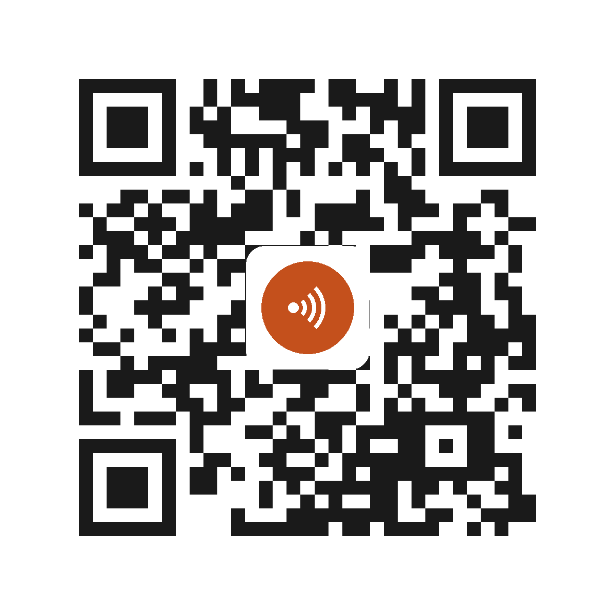 2987DJS