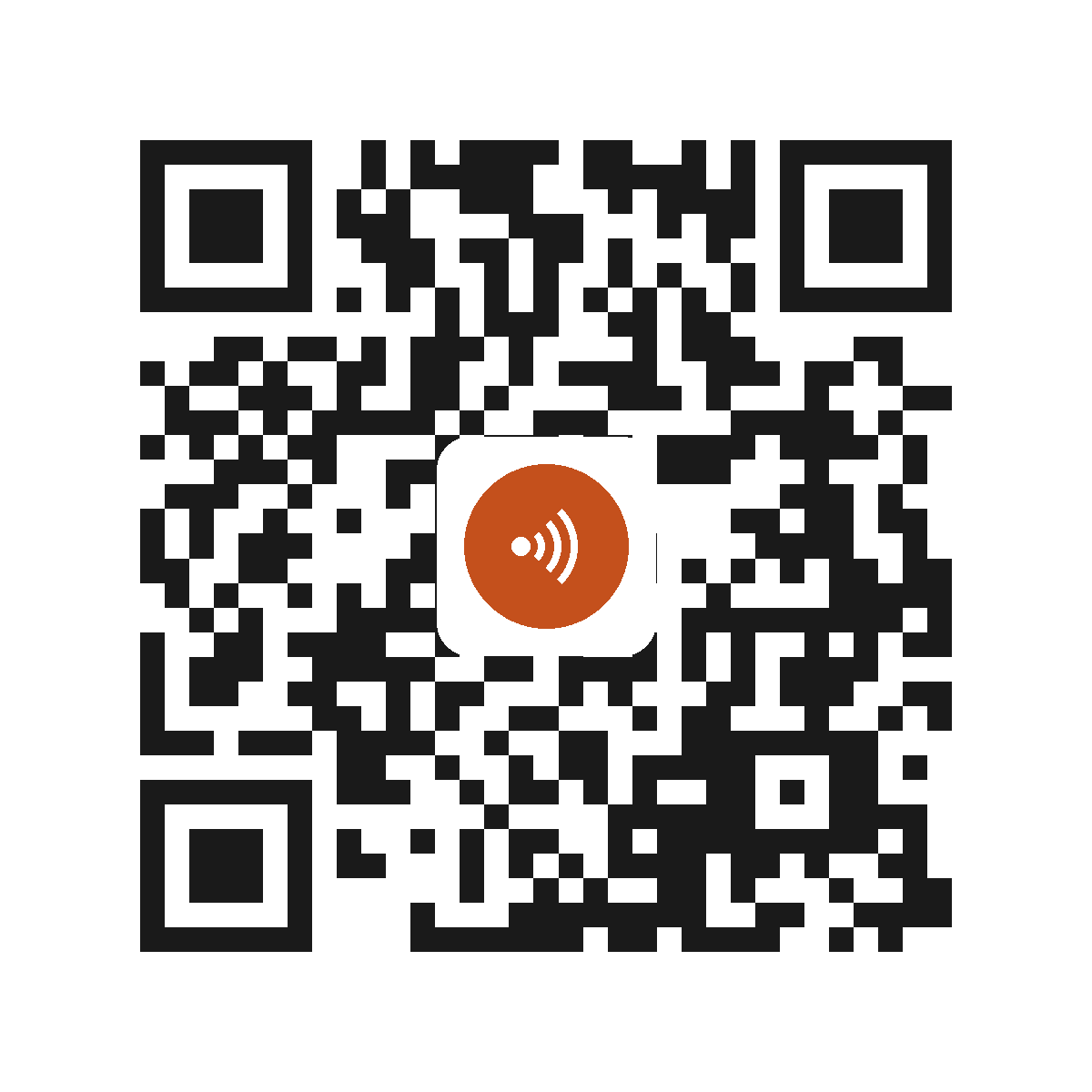 2987DLD