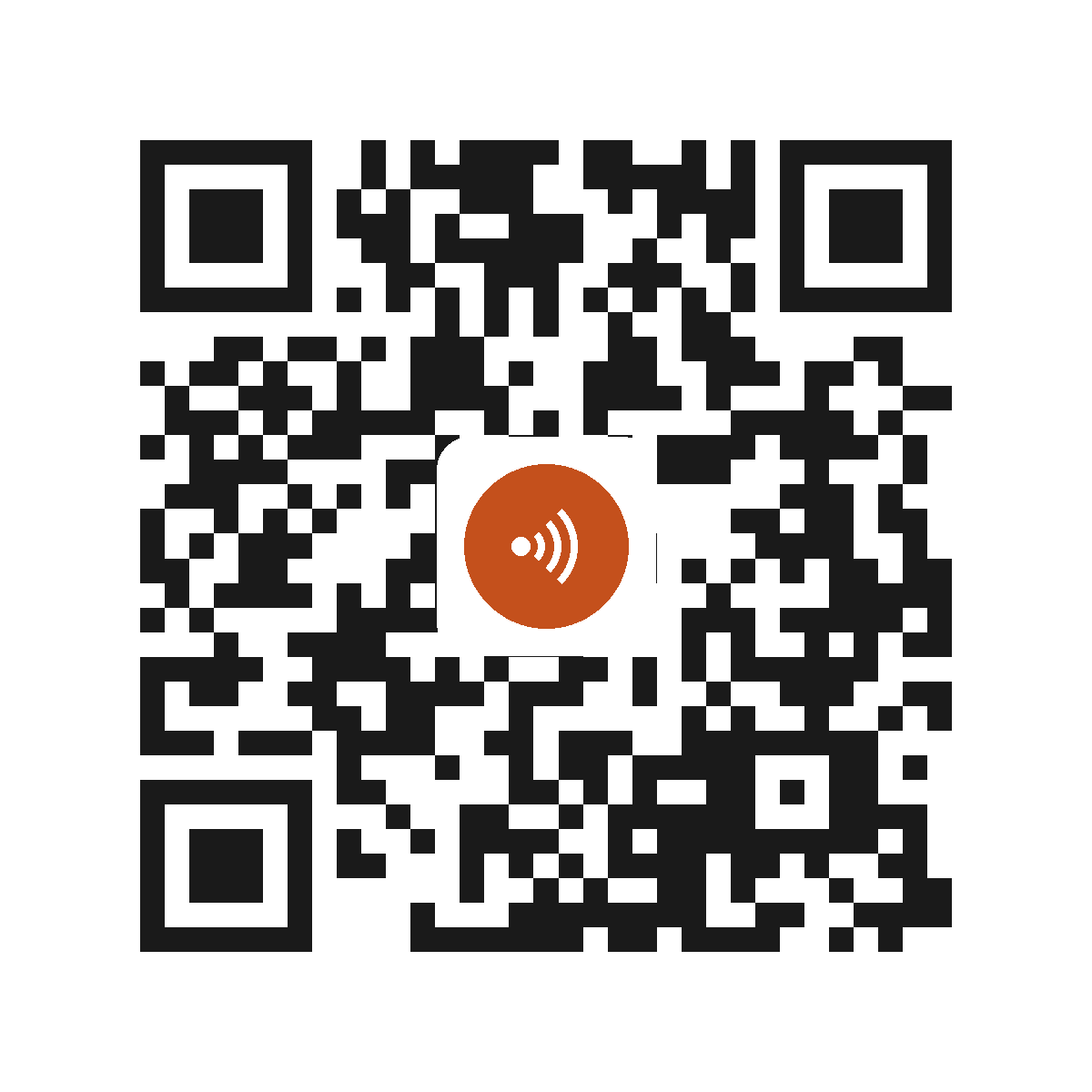 2987DMS