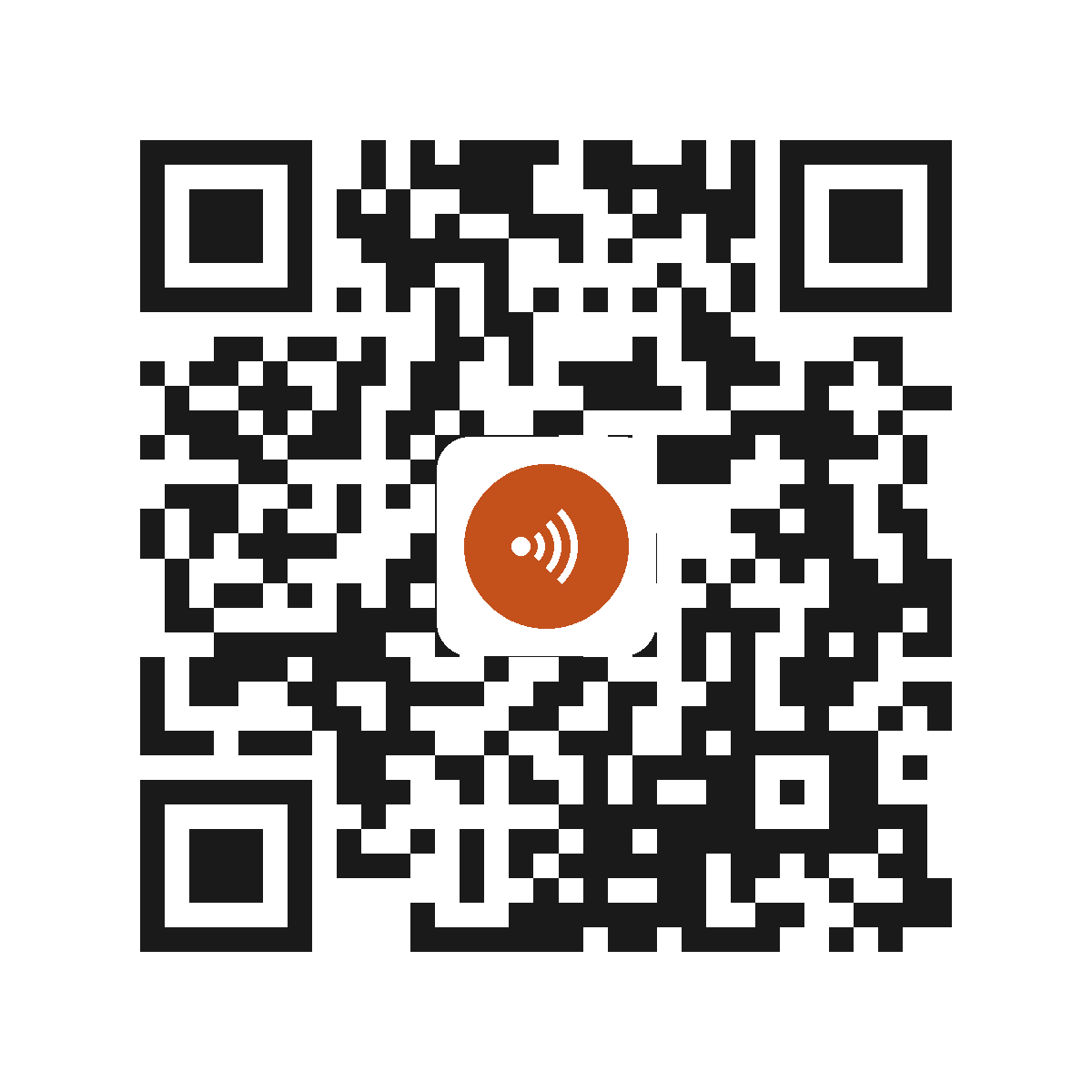 2987DNH