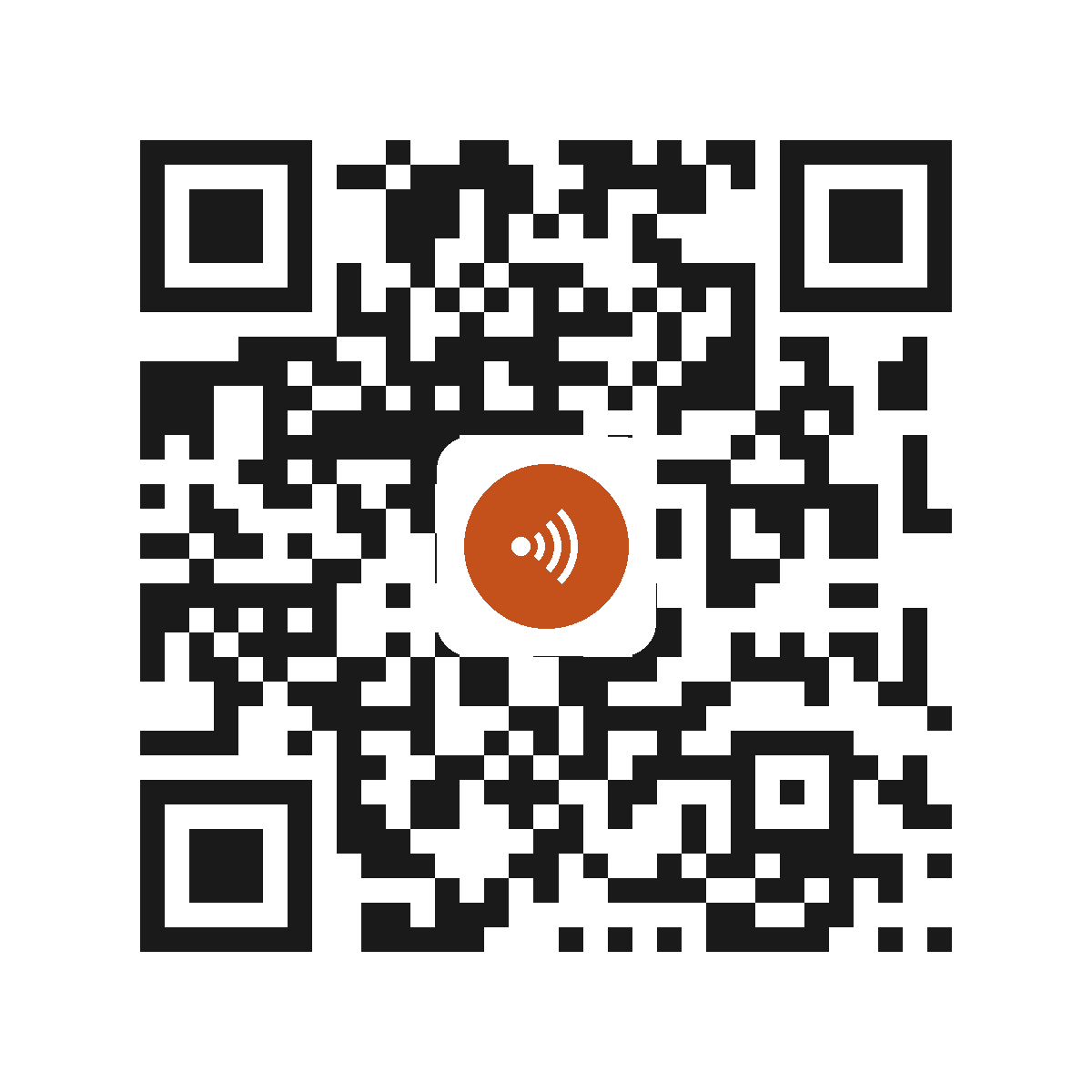 2987DPB