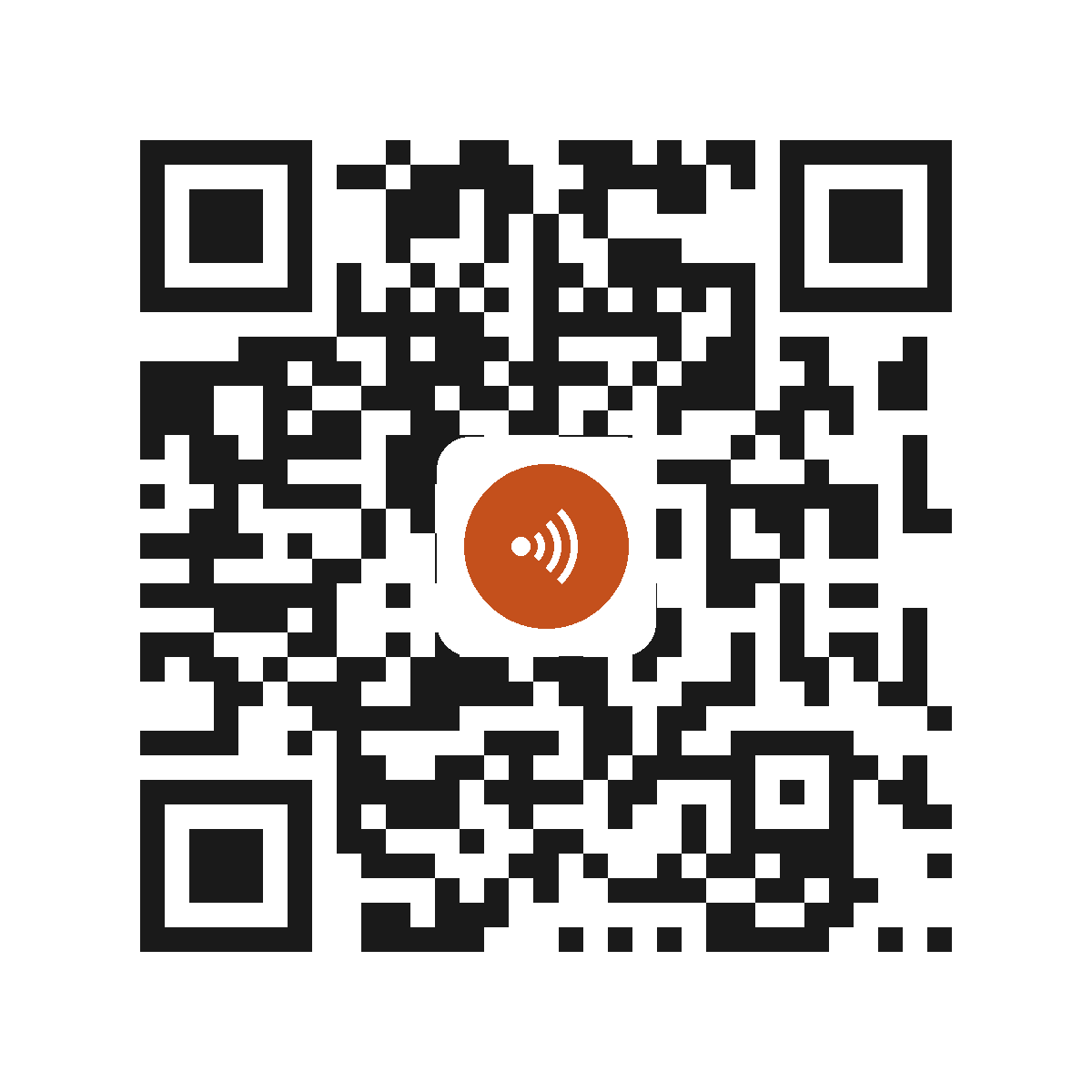 2988DJS