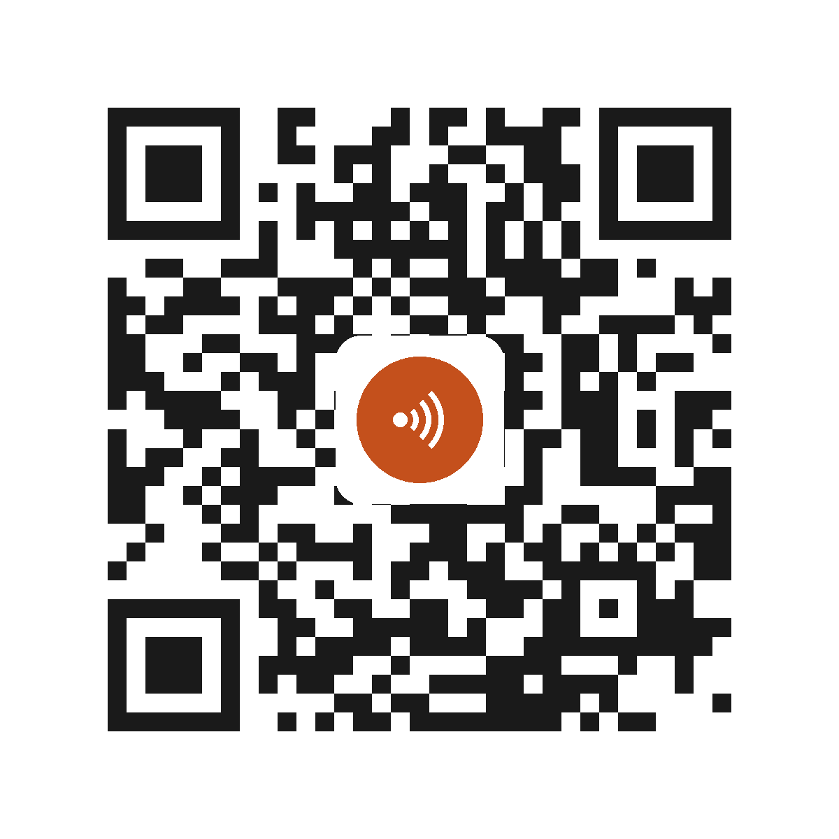 2988DMZ