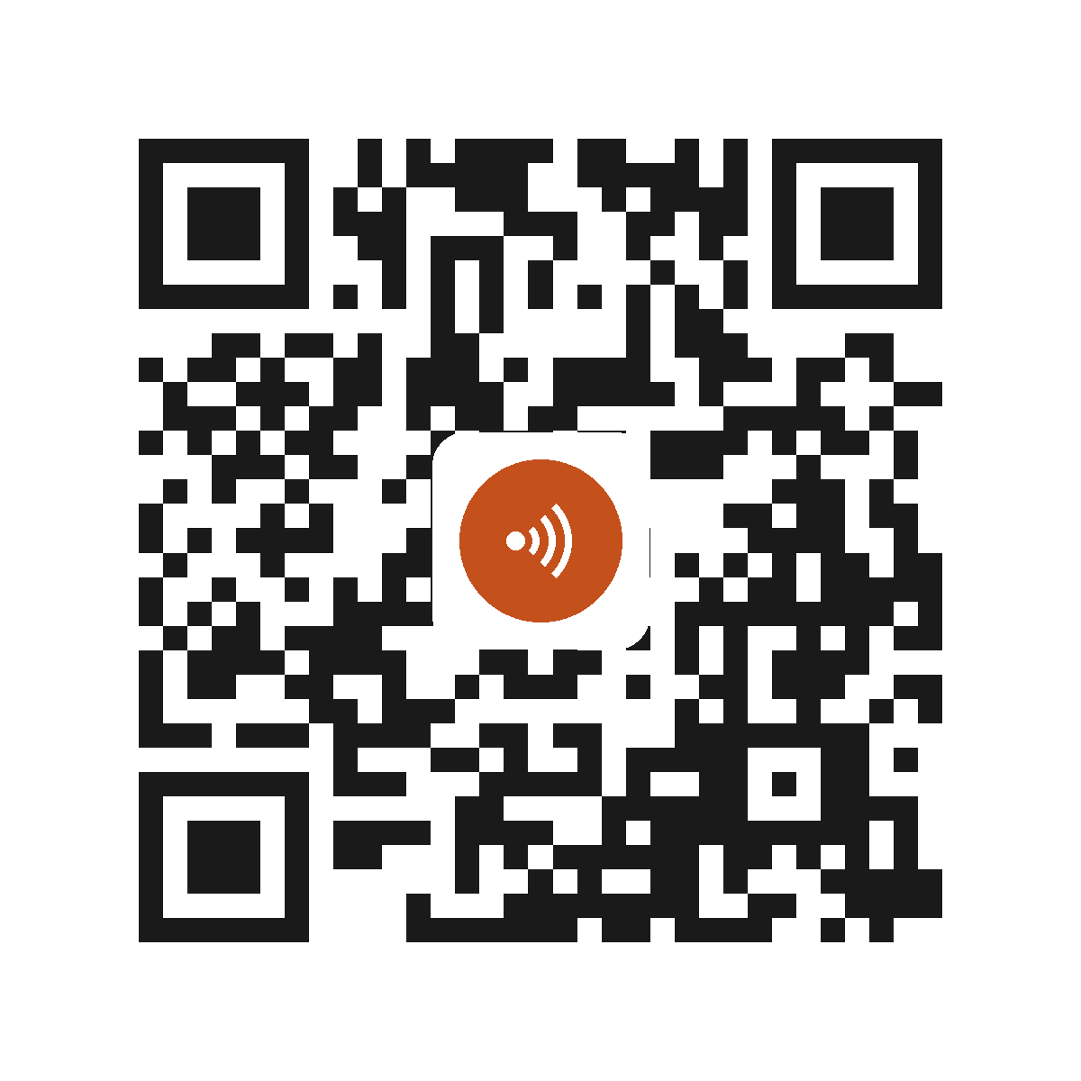2988DPB