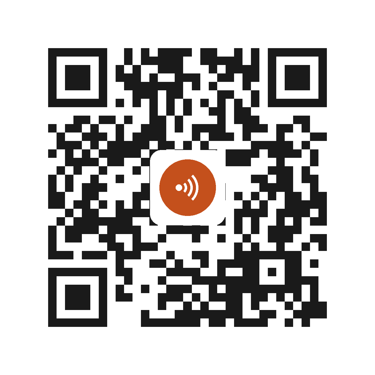 2989DJC