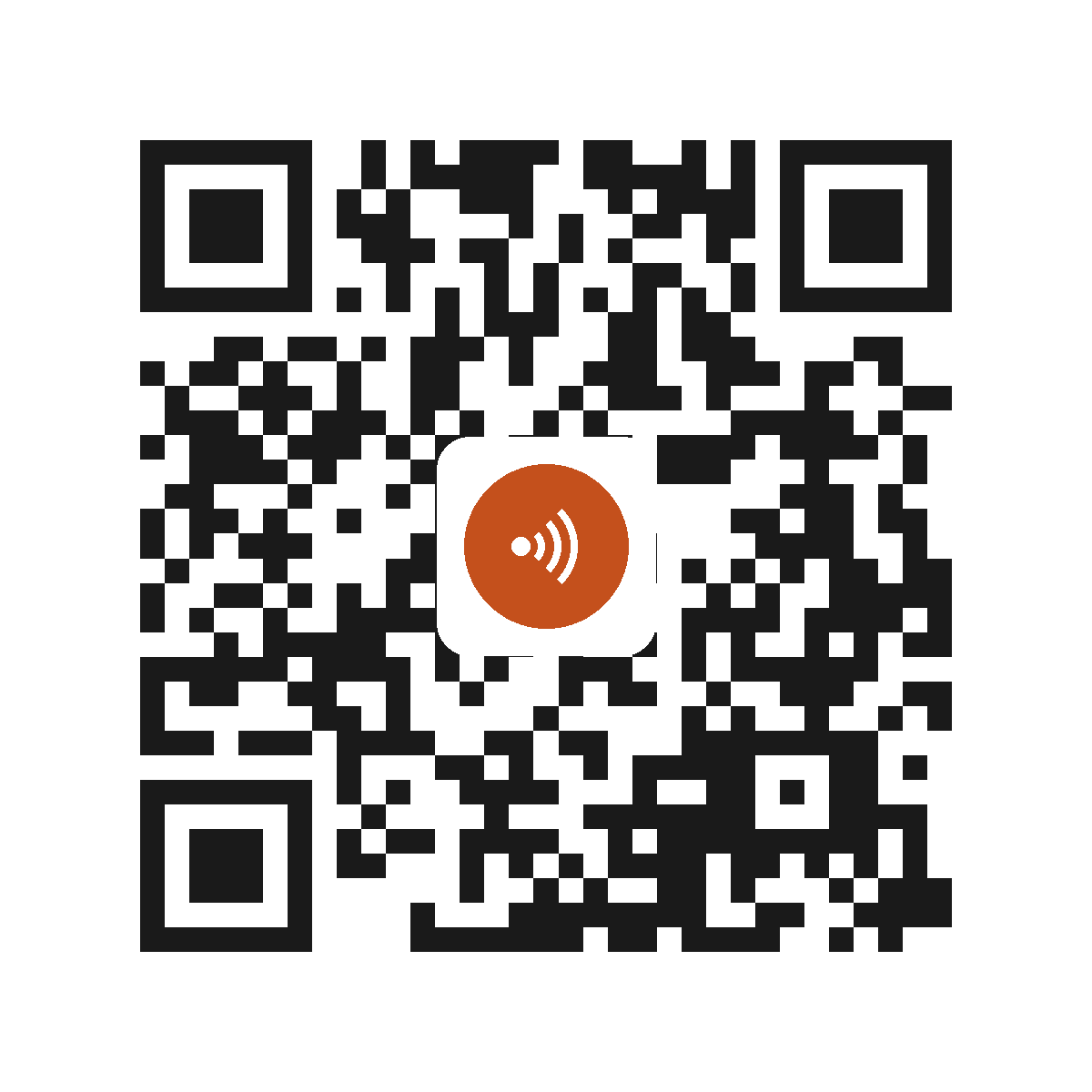 2989DJS