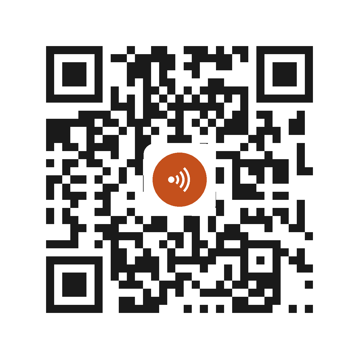 2989DLD