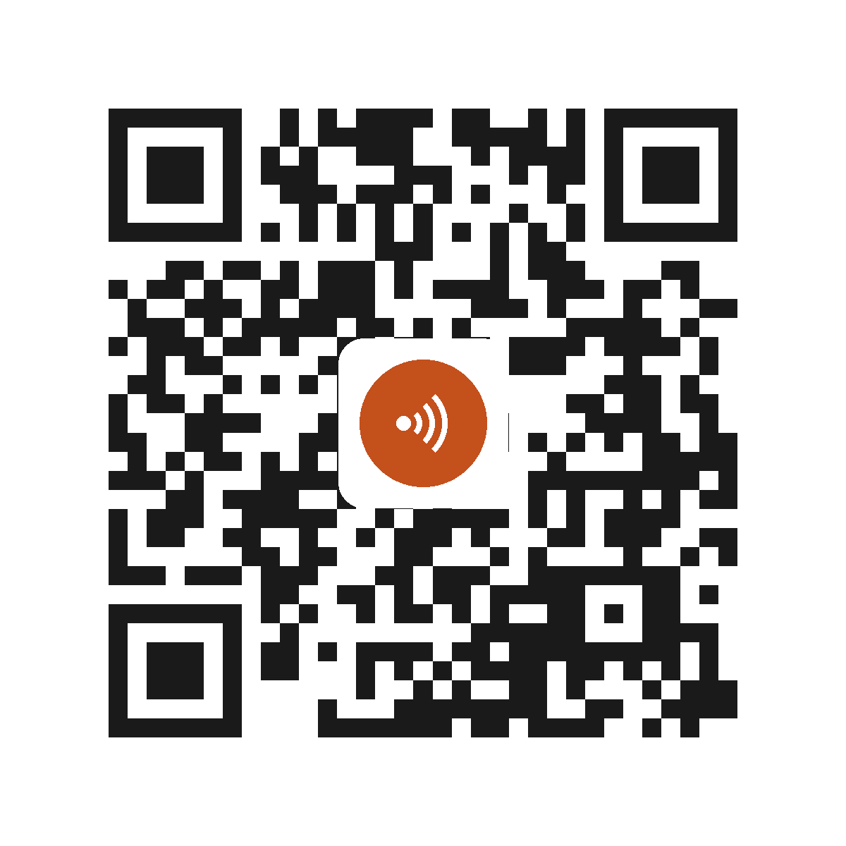 2989DLF