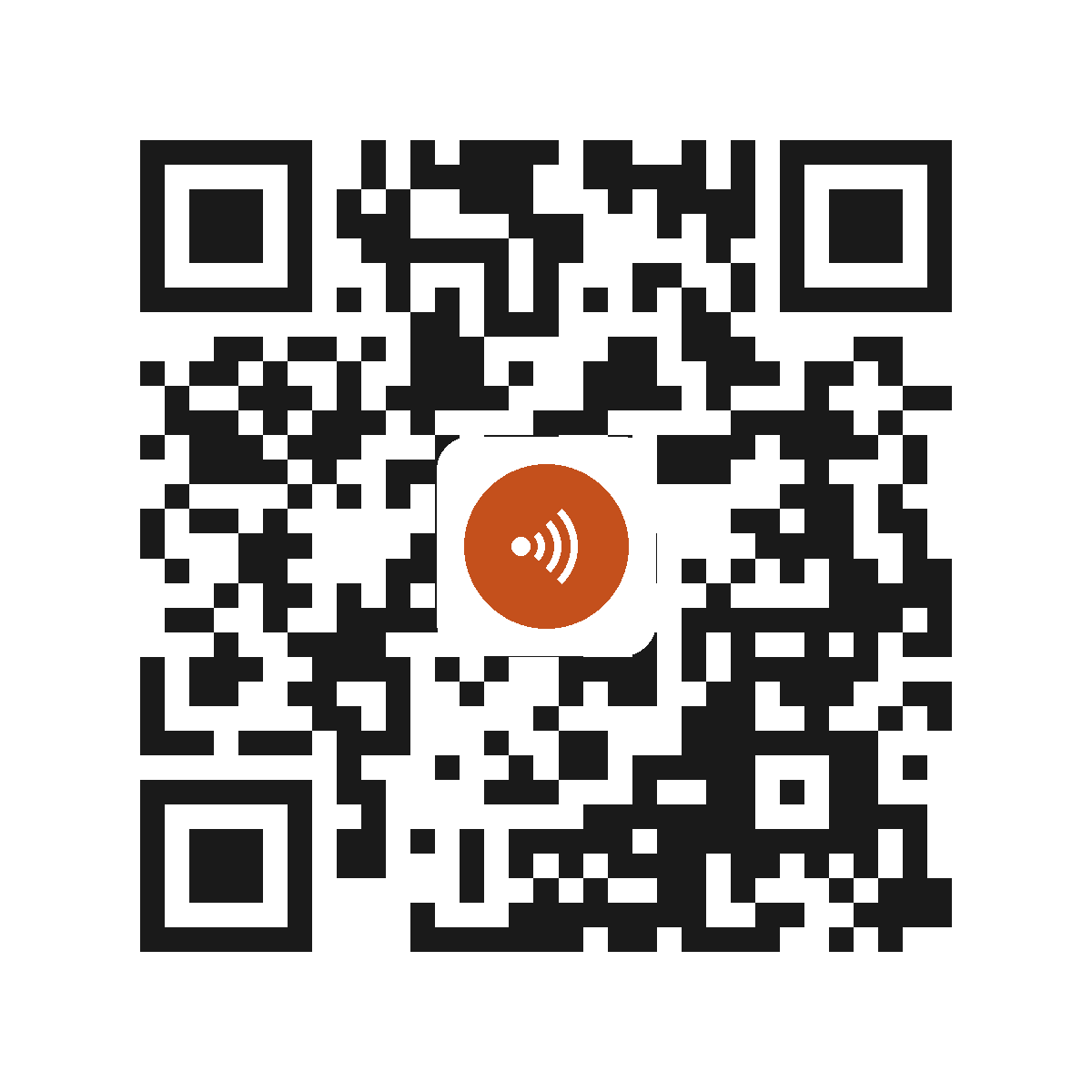 2989DLP
