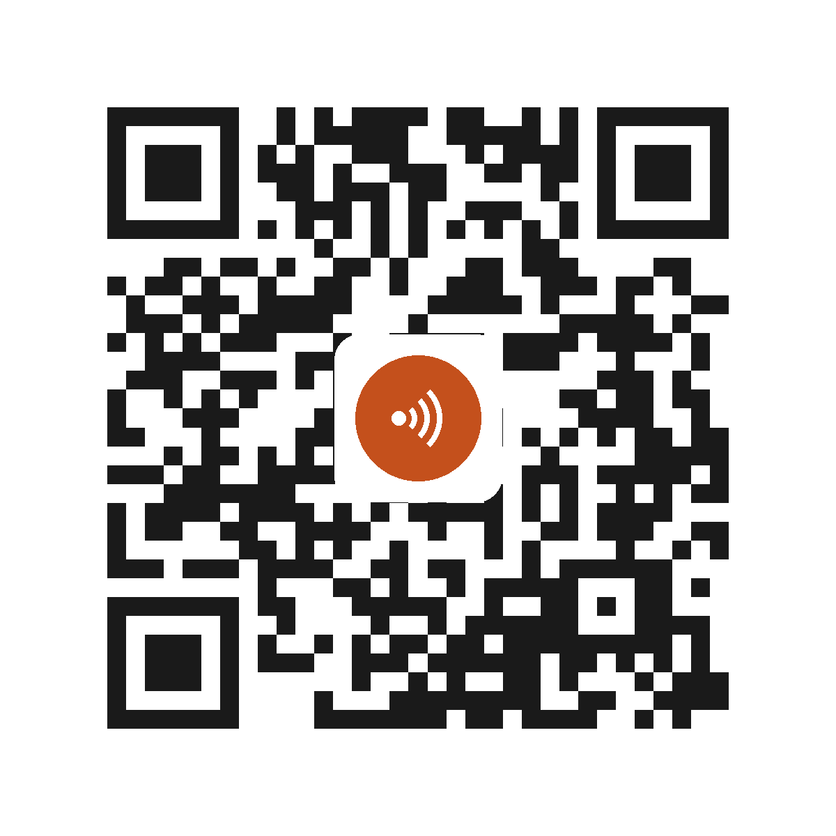 2989DMN
