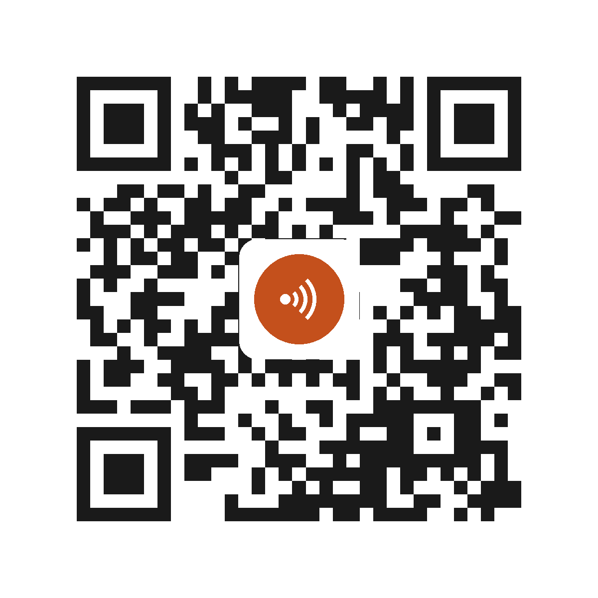 2989DMS
