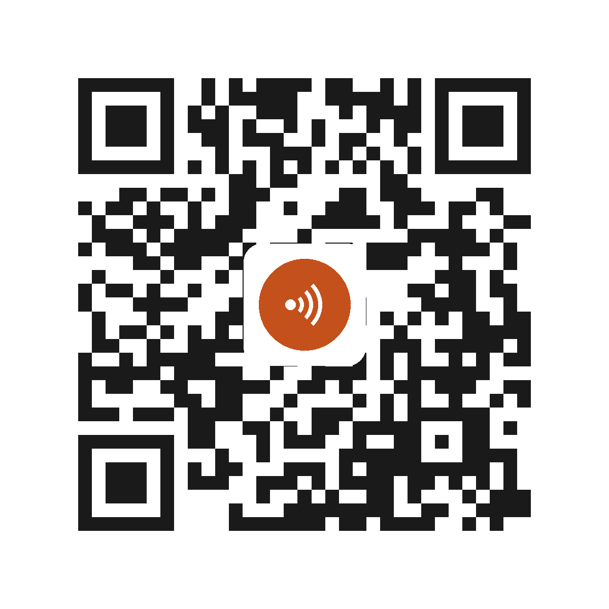 2989DMZ