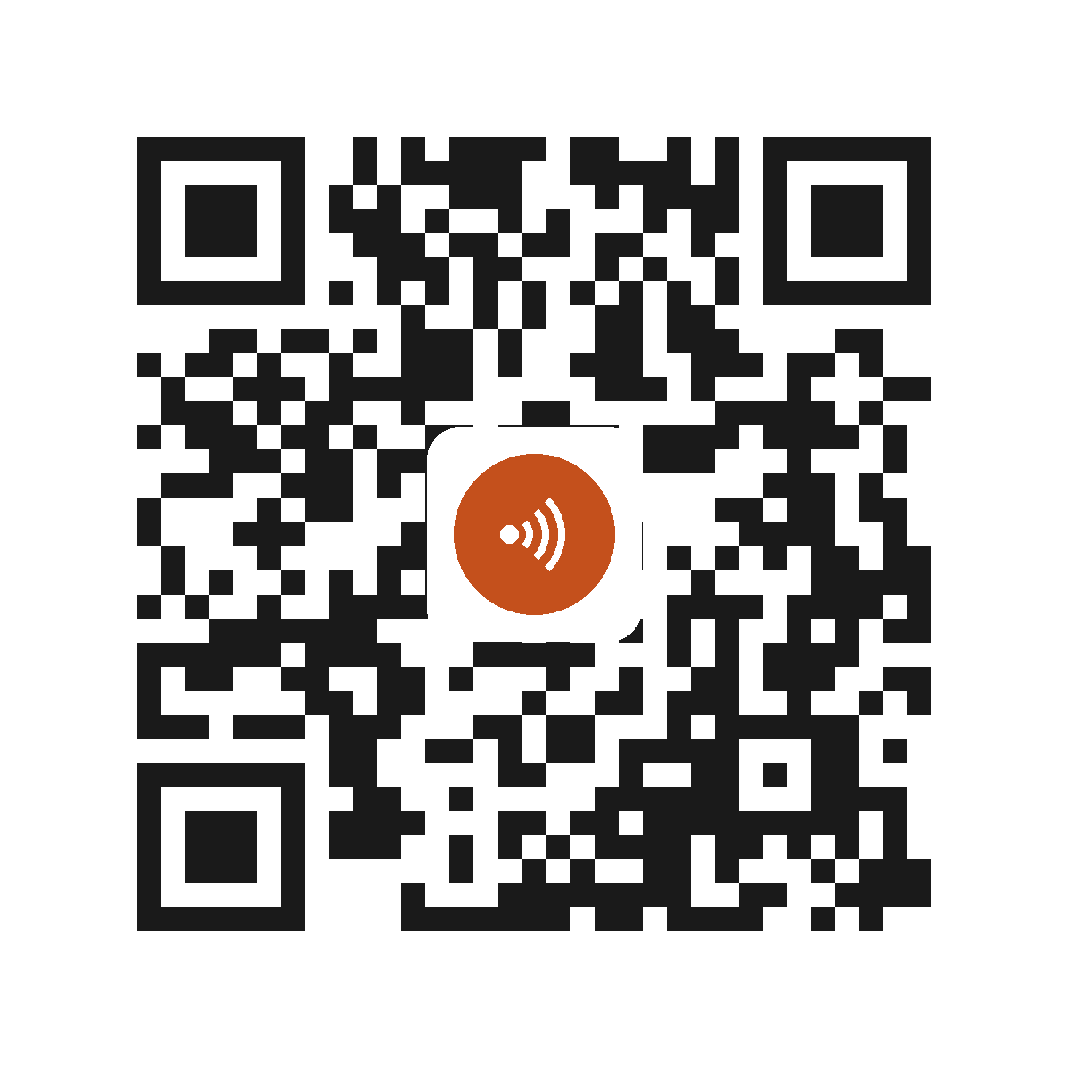 2989DNH