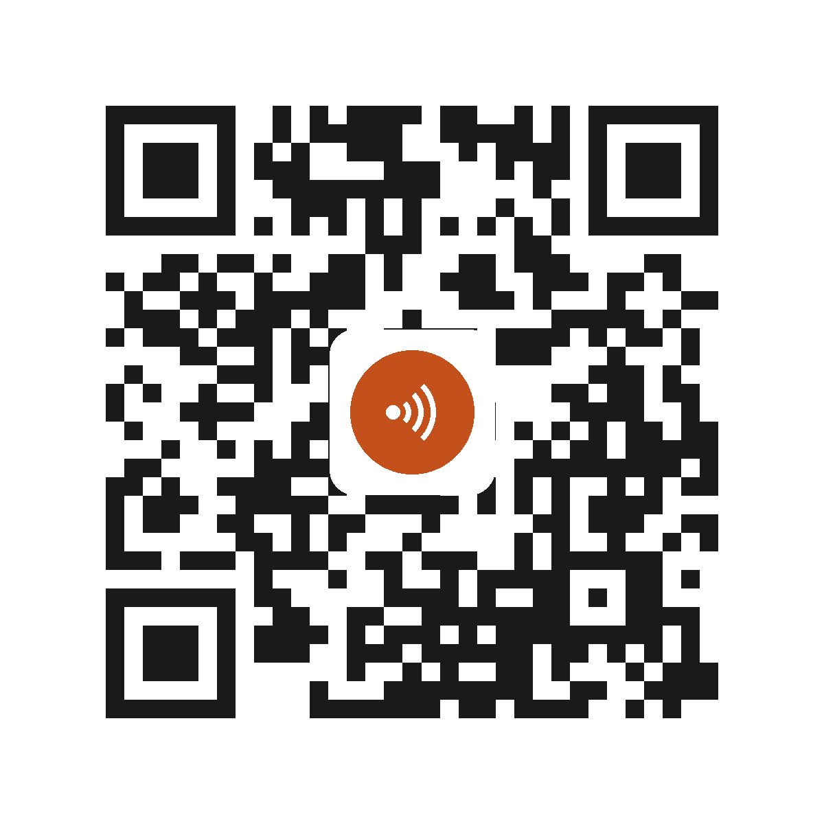 2989DPJ