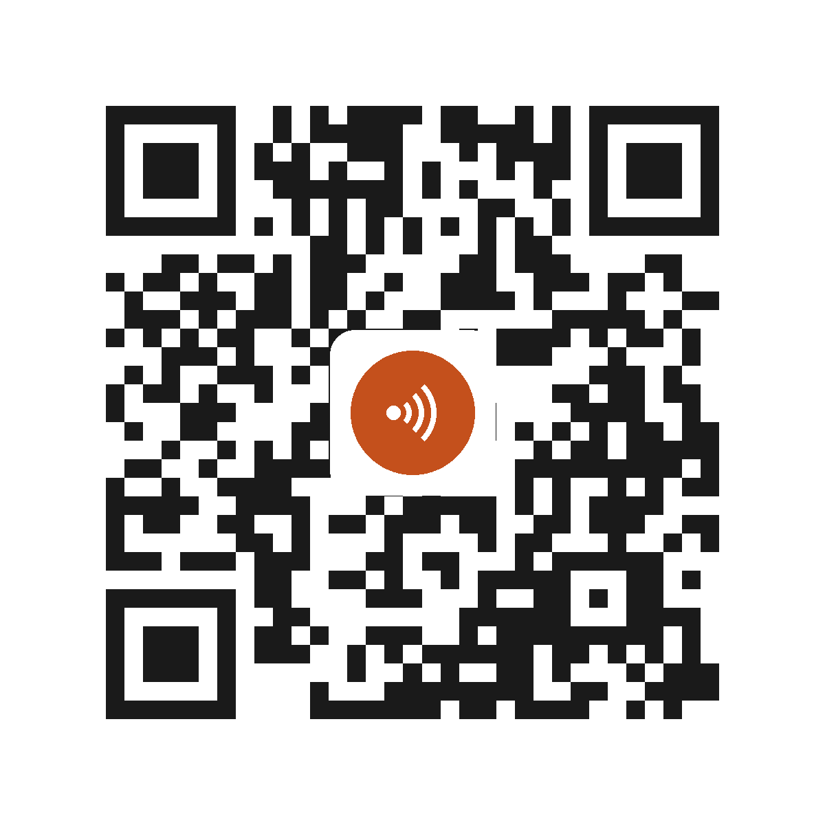 2989DPL