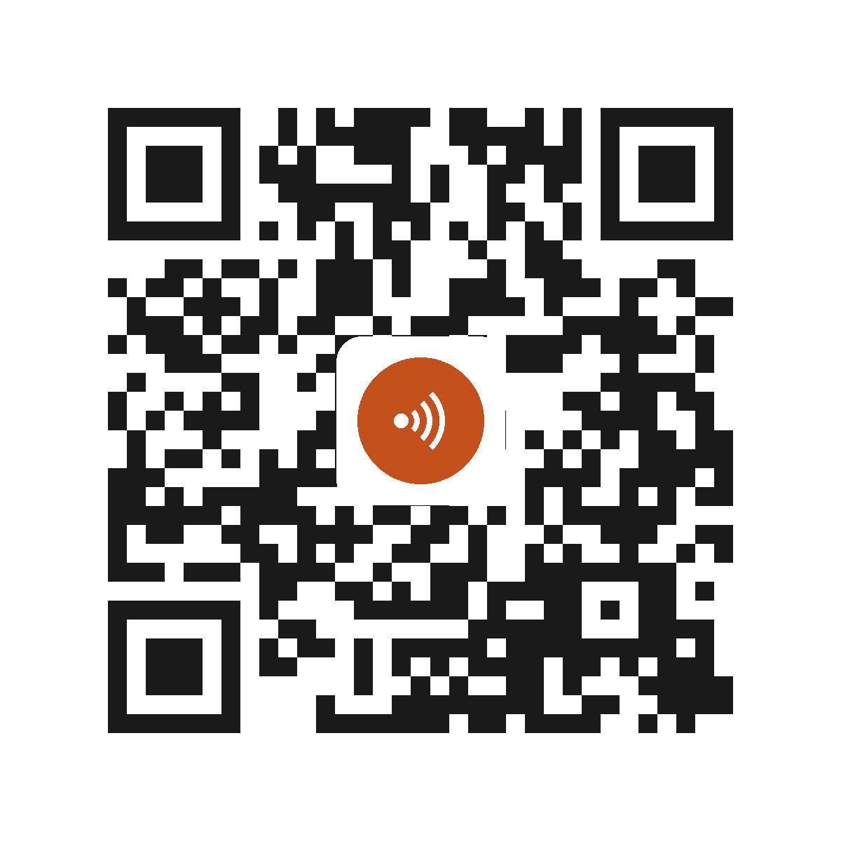 2990DJS