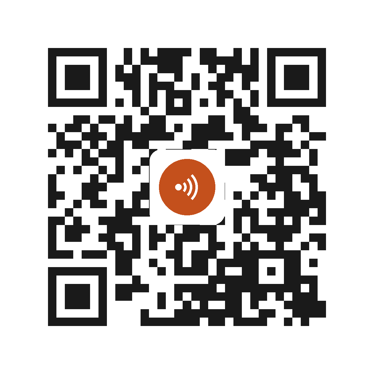 2990DMS